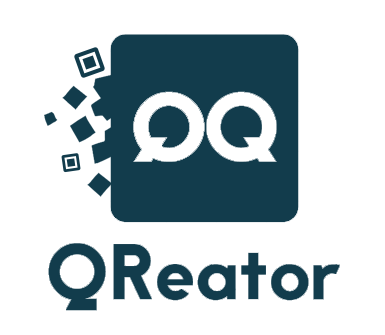 logo qreator